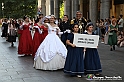 VBS_4840 - Festa di San Giovanni 2023 - Corteo Storico